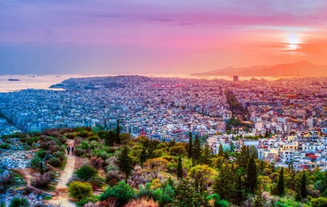 Ακίνητα: Πώς θα λειτουργεί το «ΜΙΔΑ» – Σενάρια για νέα ευκαιρία στα «αδήλωτα τετραγωνικά»
