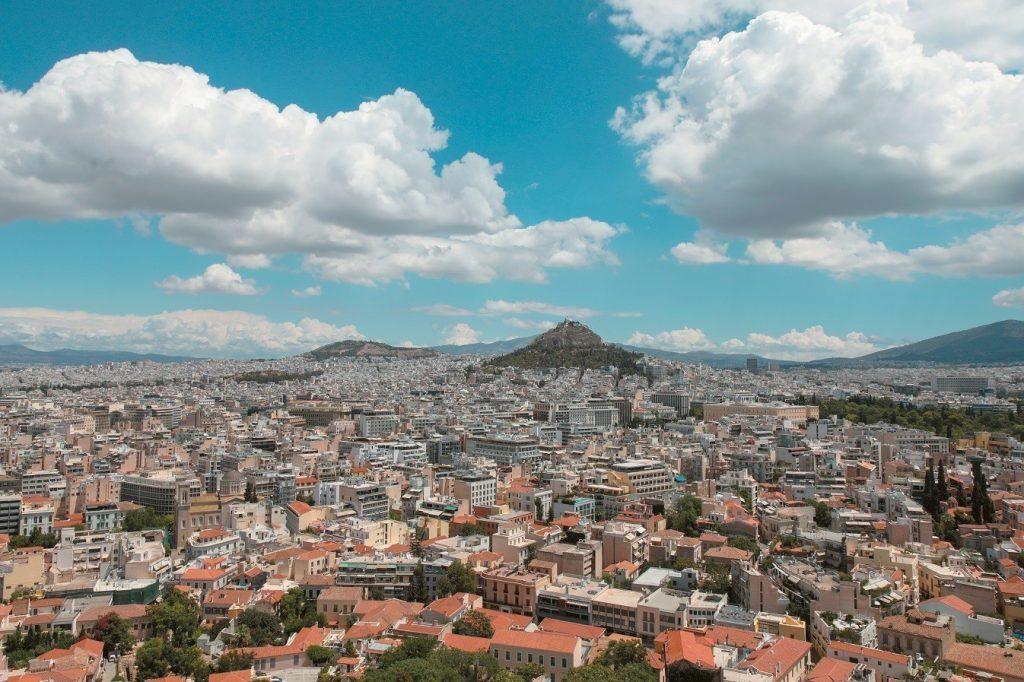 Ακίνητα: Ποια βρίσκονται στο στόχαστρο των επενδυτών