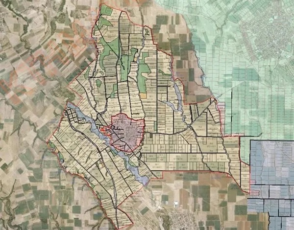 Δήμοι: έρχονται ανατροπές και απαγορεύσεις για ιδιοκτησίες και οικισμούς