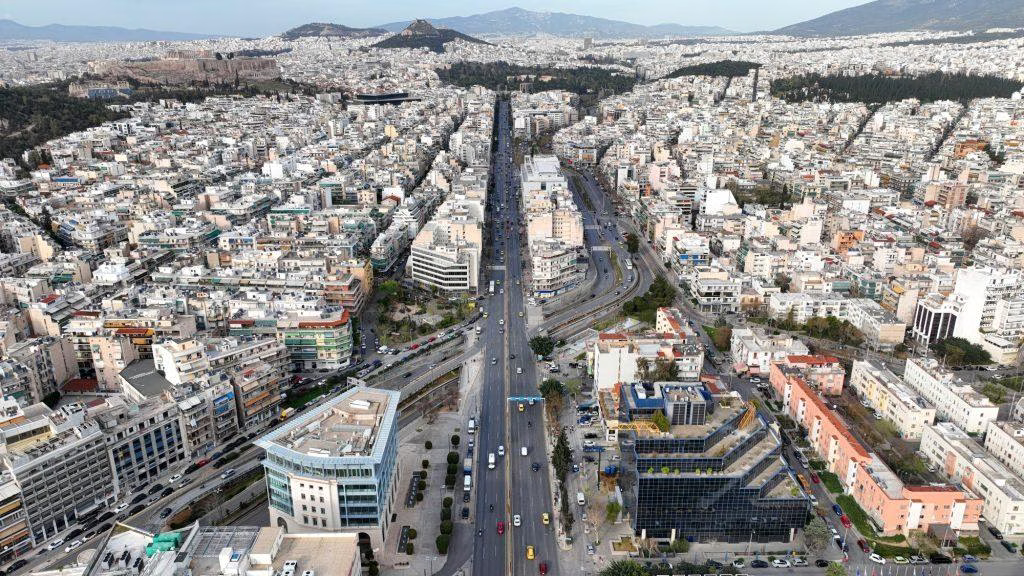 Ενοίκια: Σχέδιο για παράταση της τριετούς φοροαπαλλαγής – Ποιοι ωφελούνται
