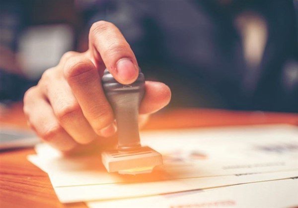 Σύμβαση διανομής μεταξύ συγκληρονόμων, όταν δεν υπάρχει διαθήκη &nbsp;